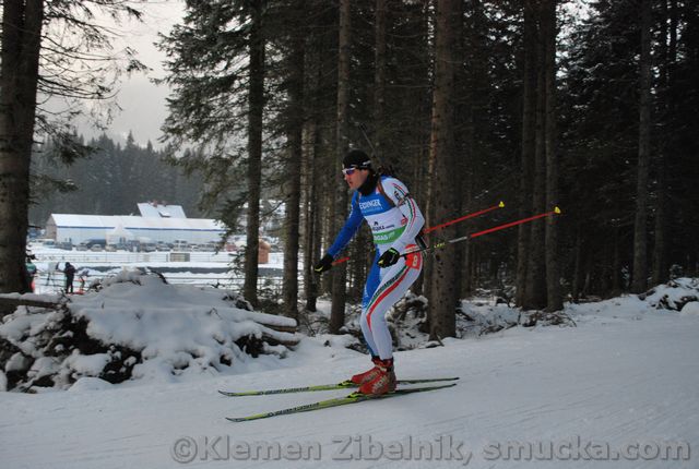 005 Markus Windisch